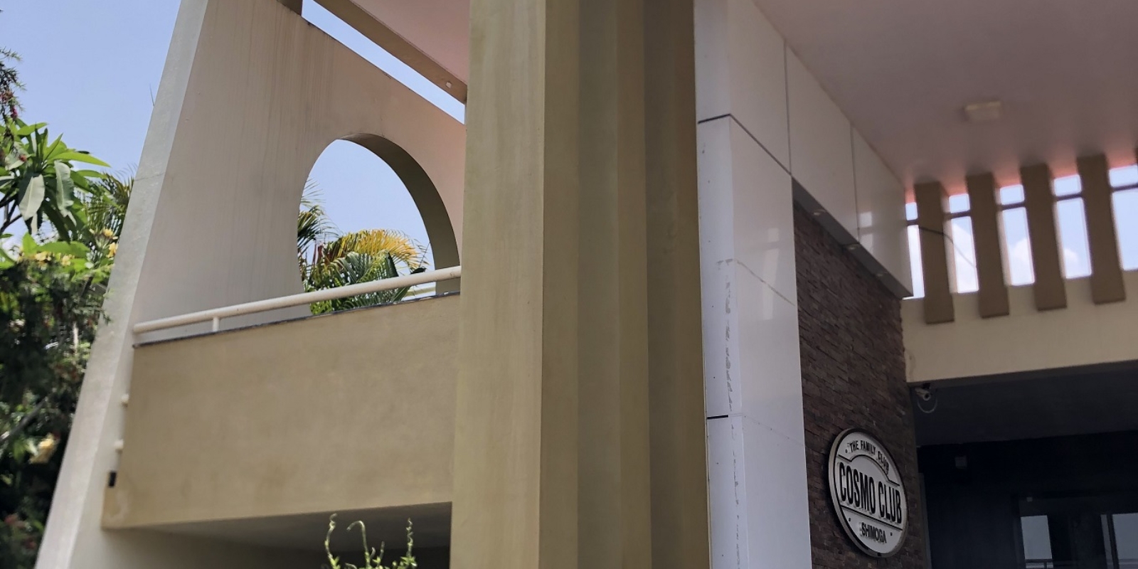 Cosmo_Club (5)