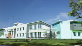 Kuvempu_University (1)
