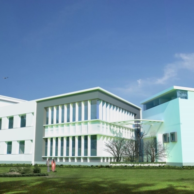 Kuvempu_University (1)