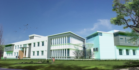 Kuvempu_University (1)