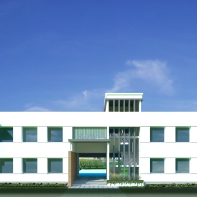 Kuvempu_University (2)