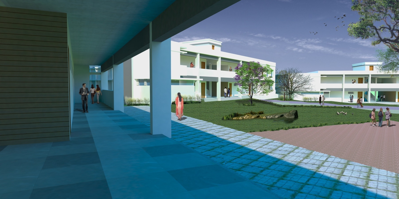 Kuvempu_University (3)