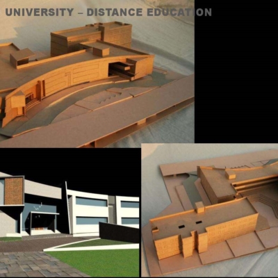 Kuvempu_University (4)