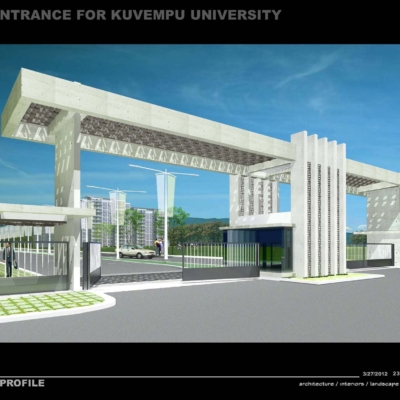 Kuvempu_University (5)
