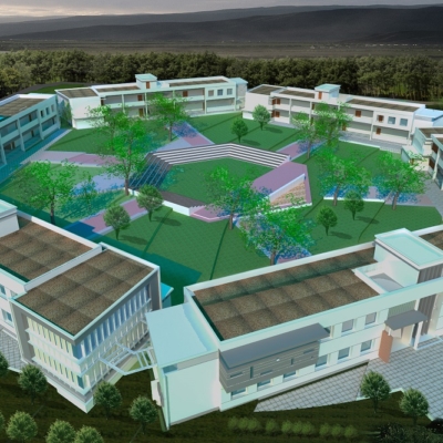 Kuvempu_University (7)