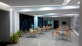 int_Clubhouse_Featherlite (1)