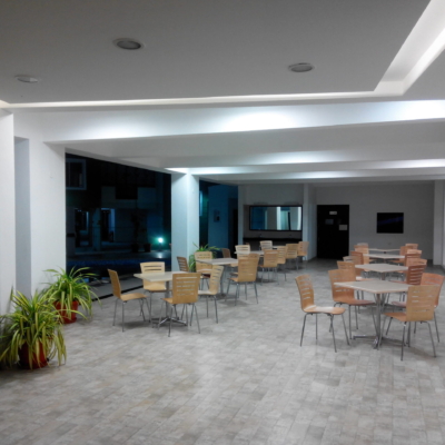 int_Clubhouse_Featherlite (1)