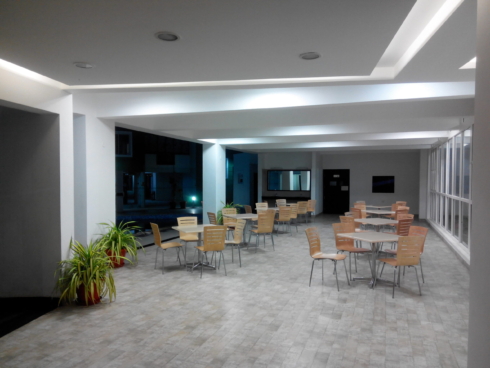 int_Clubhouse_Featherlite (1)