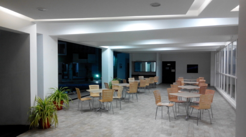 int_Clubhouse_Featherlite (1)