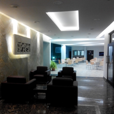 int_Clubhouse_Featherlite (2)