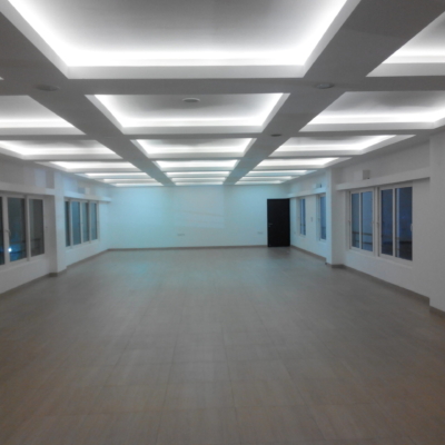 int_Clubhouse_Featherlite (4)