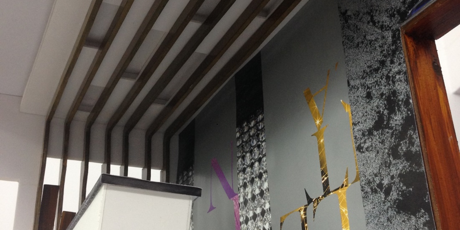 Bhima_Corporate_Office (1)