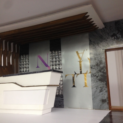 Bhima_Corporate_Office (2)