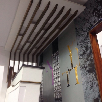 Bhima_Corporate_Office (3)