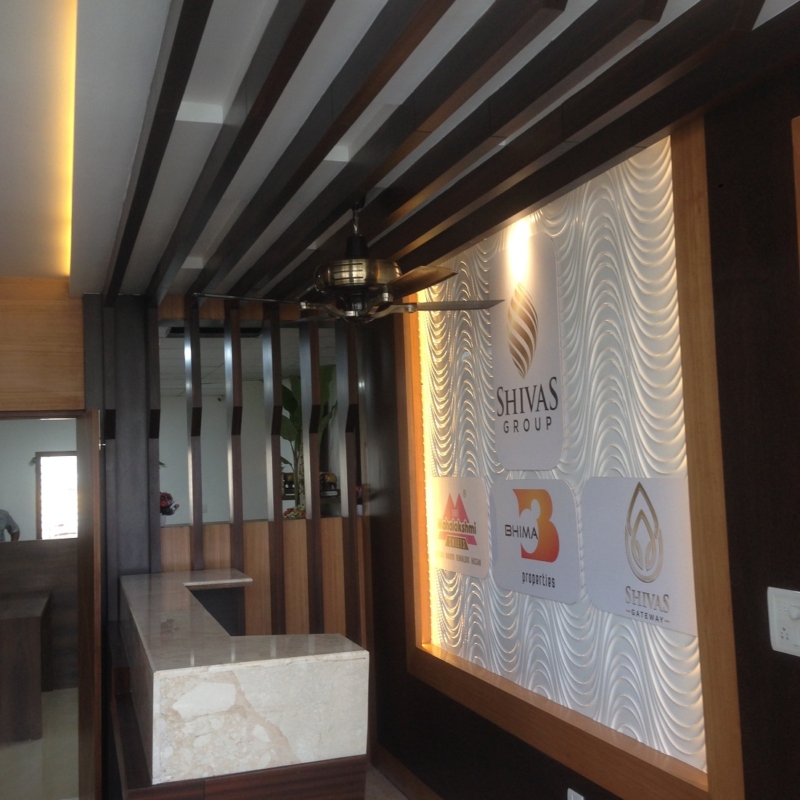 Bhima_Corporate_Office (4)