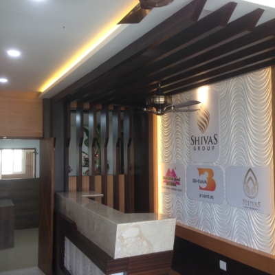 Bhima_Corporate_Office (5)