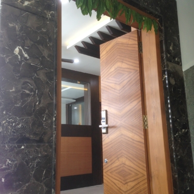 Bhima_Corporate_Office (6)