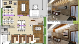 Bhima_Corporate_Office (7)