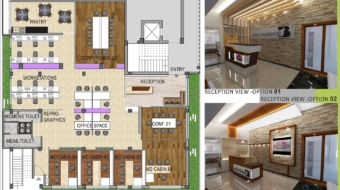 Bhima_Corporate_Office (7)