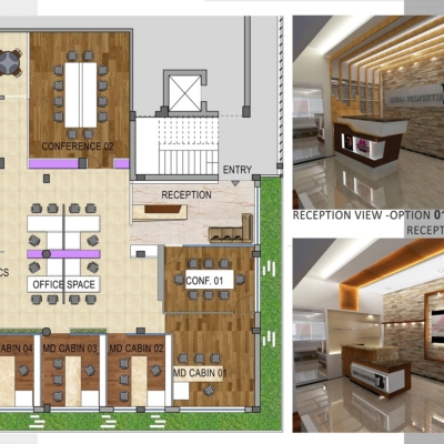 Bhima_Corporate_Office (7)