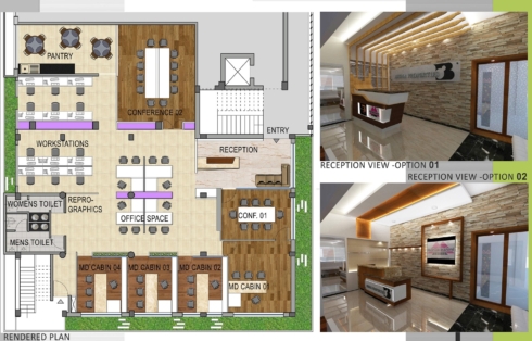 Bhima_Corporate_Office (7)