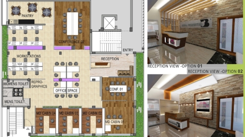 Bhima_Corporate_Office (7)