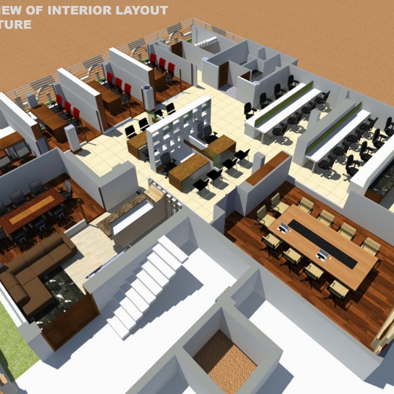 Microsoft PowerPoint - BHIMA_161114_a