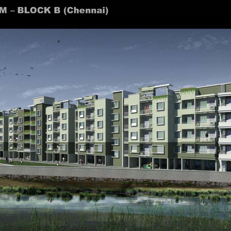 Featherlite_resi (1)