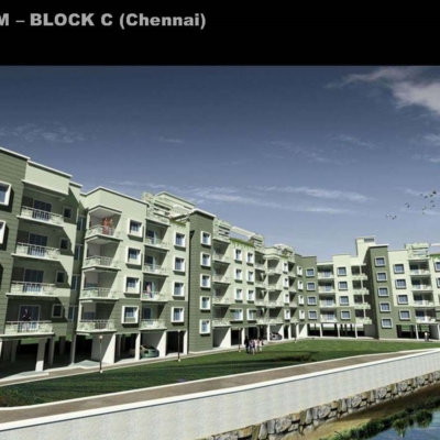 Featherlite_resi (2)