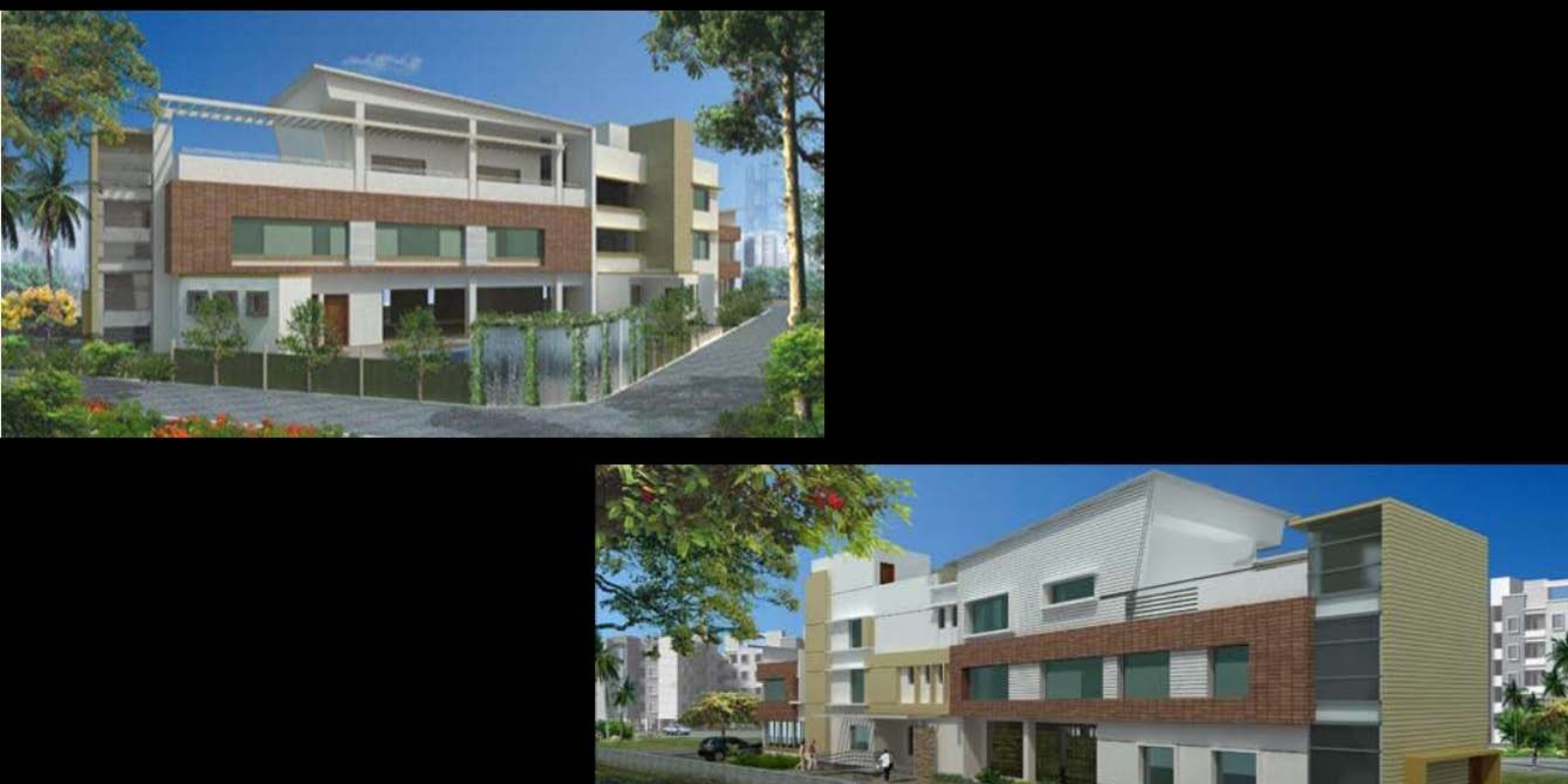 Featherlite_resi (3)