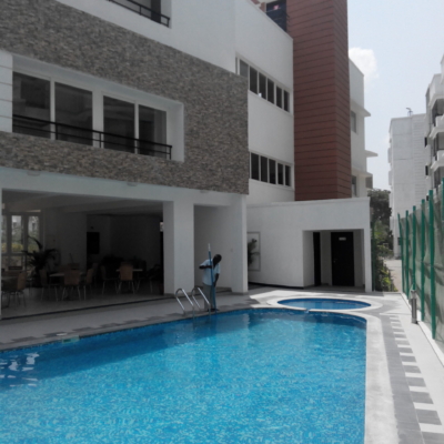 Featherlite_resi (4)