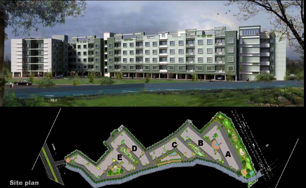 Featherlite_resi (5)