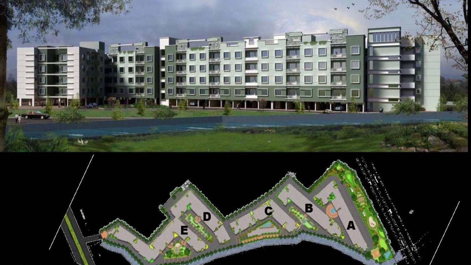 Featherlite_resi (5)