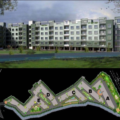 Featherlite_resi (5)