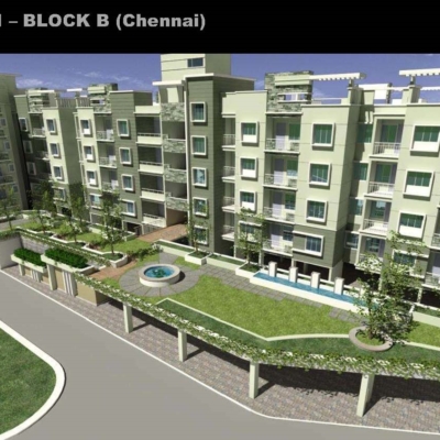 Featherlite_resi (6)