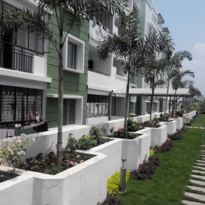 Featherlite_resi (7)