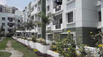 Featherlite_resi (8)