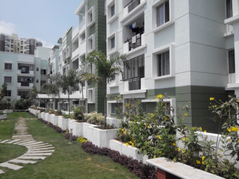 Featherlite_resi (8)