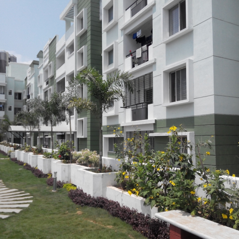 Featherlite_resi (8)