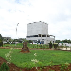 PHOTO-2022-09-16-13-00-13 (9)