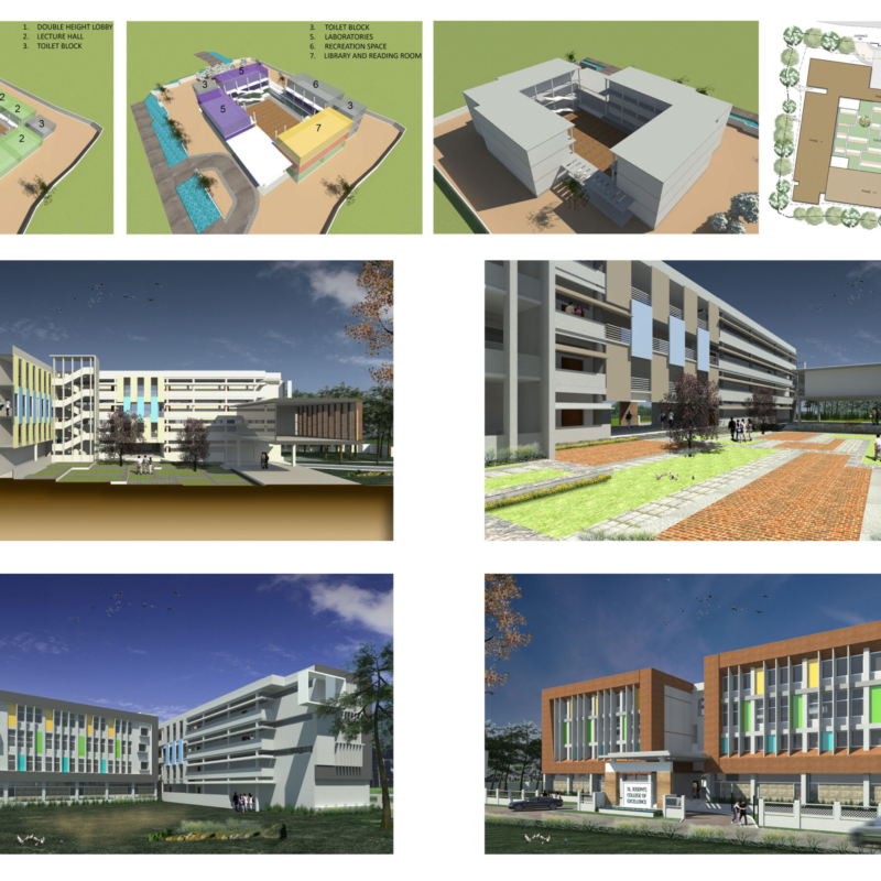 SJCE_PUC_COLLEGE (1)