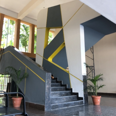 SJCE_PUC_COLLEGE (10)