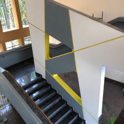 SJCE_PUC_COLLEGE (11)