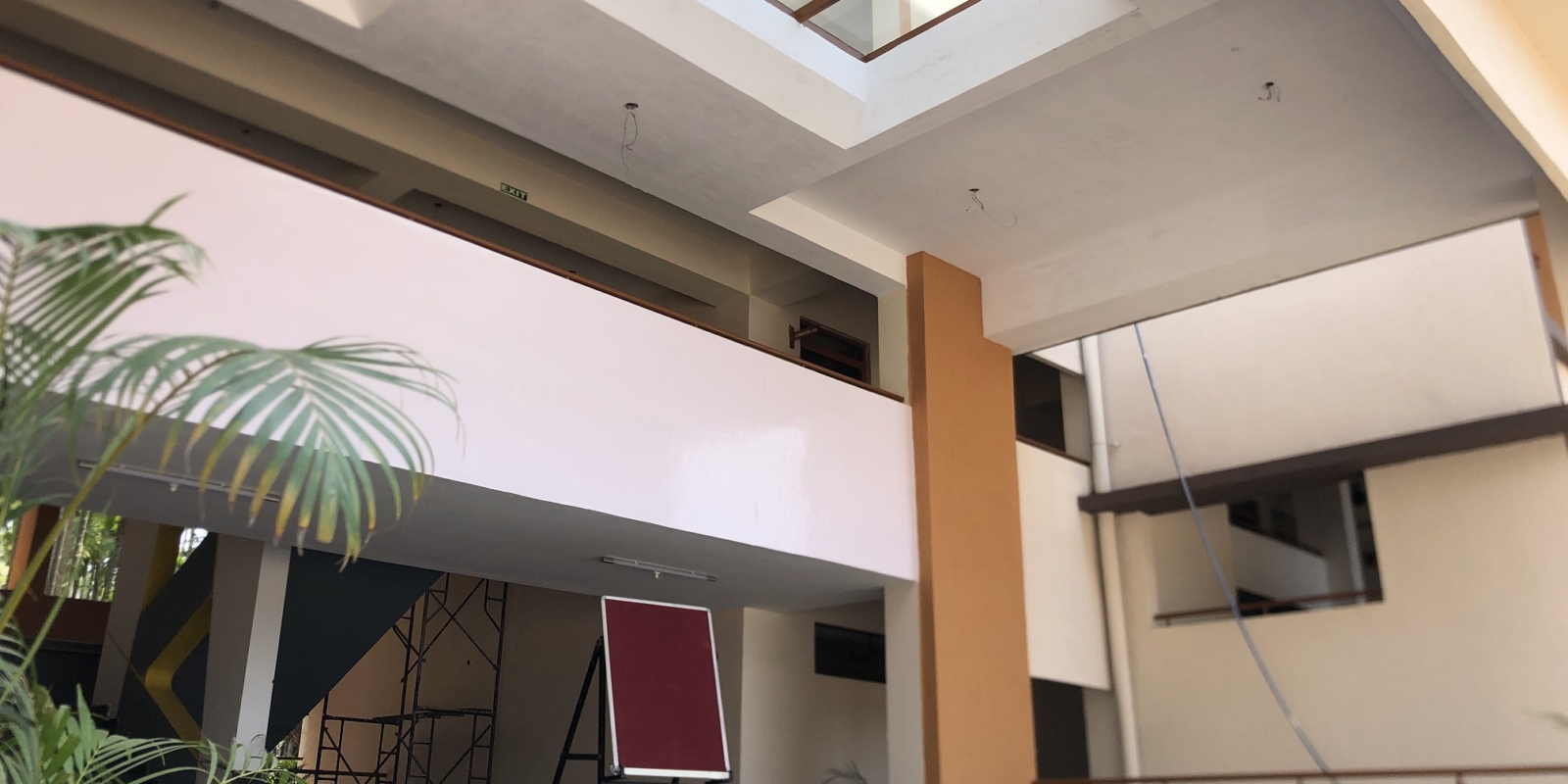 SJCE_PUC_COLLEGE (12)