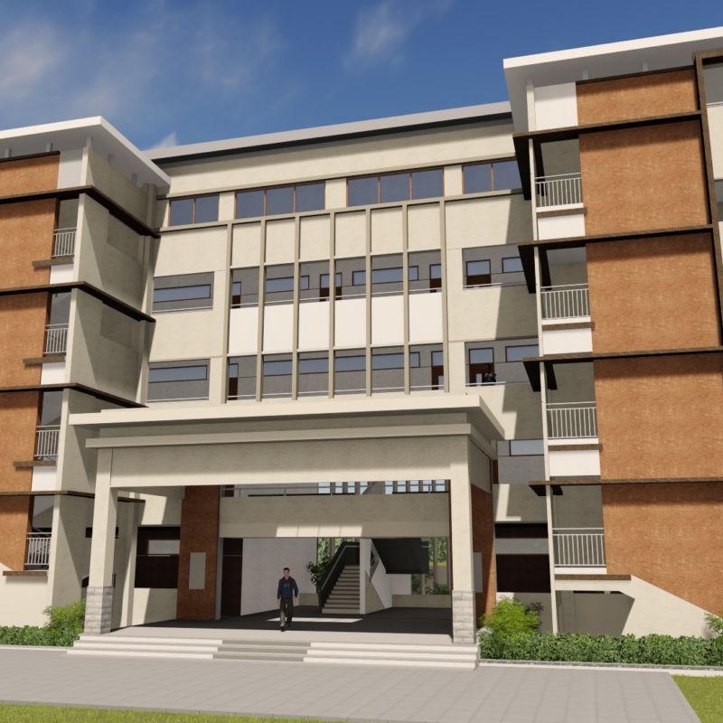 SJCE_PUC_COLLEGE (2)