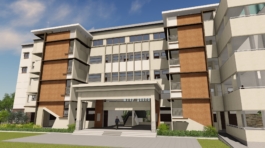 SJCE_PUC_COLLEGE (2)