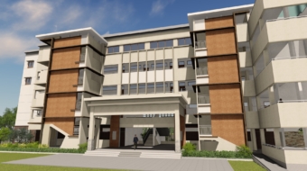 SJCE_PUC_COLLEGE (2)