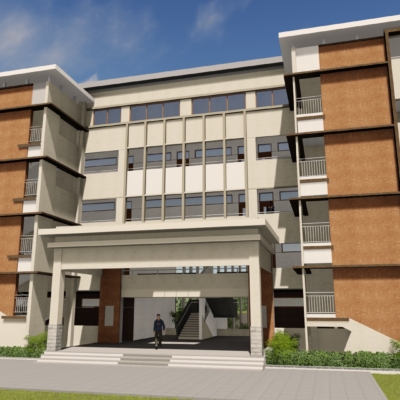 SJCE_PUC_COLLEGE (2)