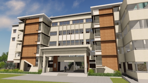 SJCE_PUC_COLLEGE (2)