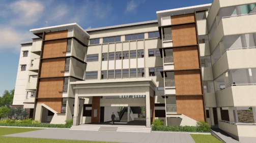 SJCE_PUC_COLLEGE (2)